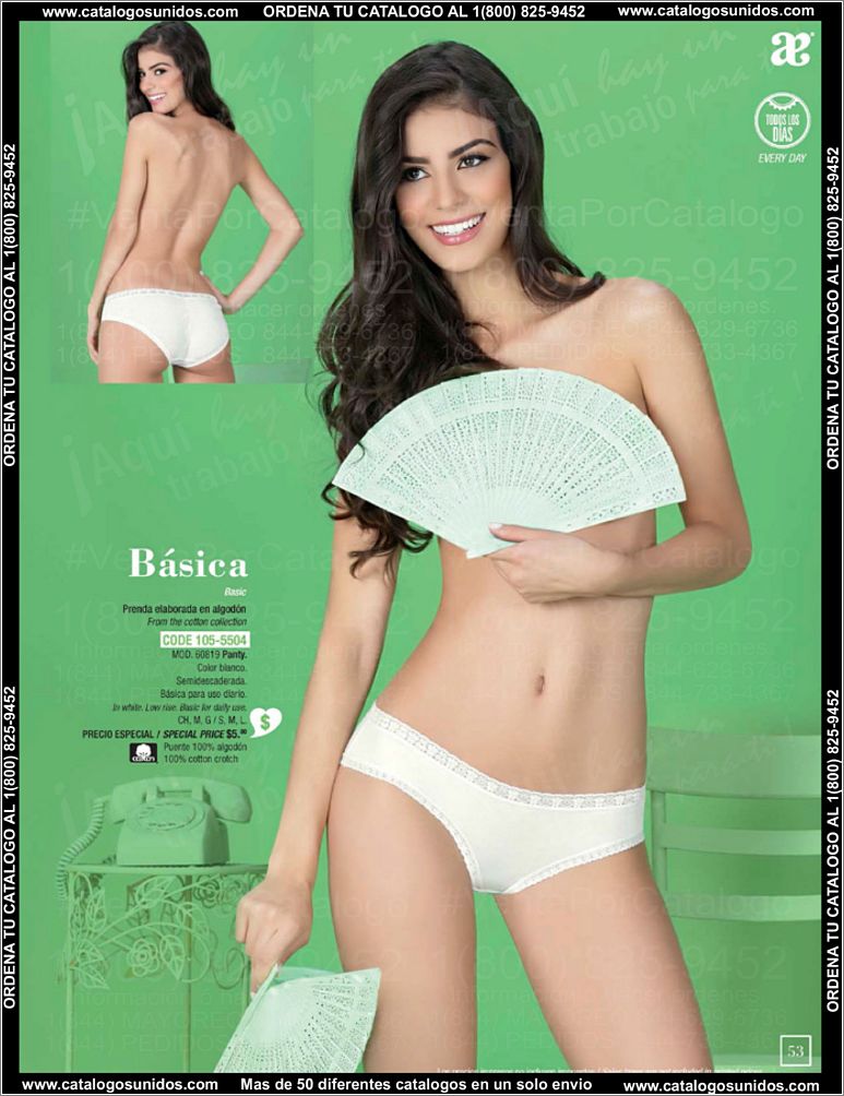 Andrea Mia_Page_053
